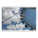 Aim Higher Card