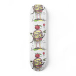 Aim Higher Skateboards Aim Higher Skateboards