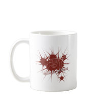 Aim To Please Mug