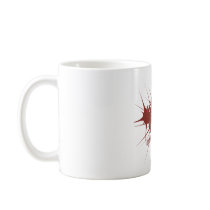 Aim To Please Mugs