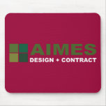 aimes, design, contract, killers, kutcher, heigl,