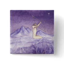 Aiming for the Truth - Sagittarius buttons