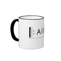 AIMP Logo Mug