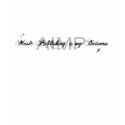 AIMP Music Publishing Is My Business t-shirts