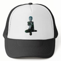 Aina Hat
