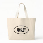 AINSLEY bags