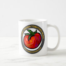 Ain't Nothing Rotten About 'em! mugs