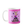 Ain't that the berries! mug