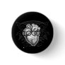 AIPOTU-"VELCRO LOTUS" Button