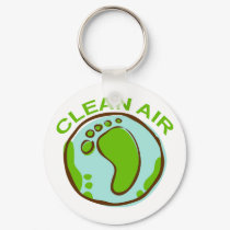 Air 1 keychains by Livepaths Air 1 keychains