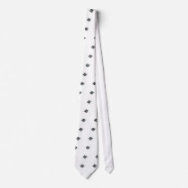 Air, Air, Air, Air, Air, Air, Air, Air, Air, Ai... ties by Hoganfamily Air, Air, Air, Air, Air, Air, Air, Air, Air, Ai... ties