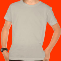 air alien t-shirts