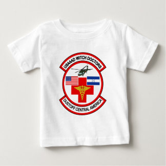 air ambulance t shirt