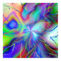 Air Apparent posters by spaceMONKEYdesigns Air Apparent posters