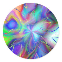 Air Apparent stickers