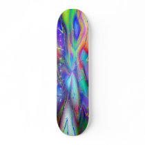 Air Apparent Skateboard