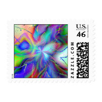 Air Apparent Stamps