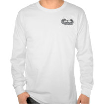 Air Assault Badge t-shirts by militaryvetshop Air Assault Badge t-shirts