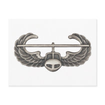 Air Assault