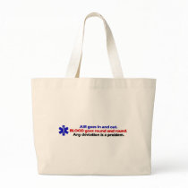 Air/Blood bags by captainbob Air/Blood bags