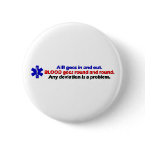 Air/Blood buttons by captainbob Air/Blood buttons