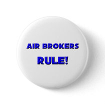 Air Brokers Rule! buttons