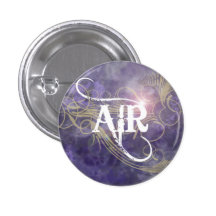 Air Button