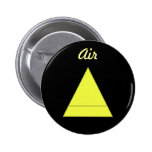 Air Button