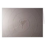 AIR CARDS