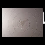 AIR cards
