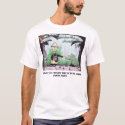AIR-CAV IN NAM t-shirts