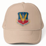 Air_Combat_Command_shield Mesh Hat