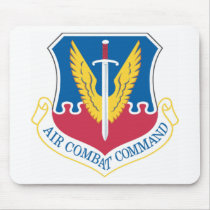Air_Combat_Command_shield mousepads