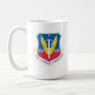 Air_Combat_Command_shield Mugs
