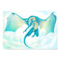 Air Drake posters