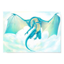 Air Drake posters