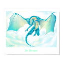 Air Drake posters by Liiga Air Drake posters