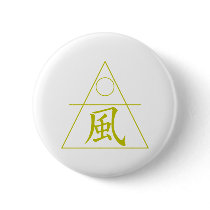 Air Element buttons by JKcoder Air Element buttons