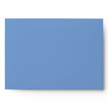 Air Element Envelope