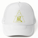 Air Element hats by JKcoder Air Element hats
