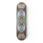 Air Element Skateboards
