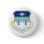 Air Force Academy Pin