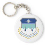 Air Force Academy Key Chain