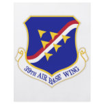 Air Force Air Base Wing flyers