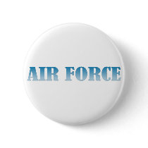 Air Force - Blue buttons by carlj56 Air Force - Blue buttons