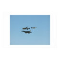 Air Force Celebration posters by millsdo Air Force Celebration posters