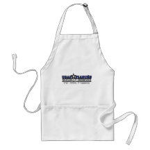 Air Force Fiancee Sexually Deprived Aprons