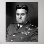 Air Force General Curtis Lemay posters