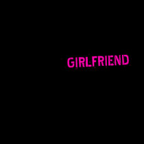 Air Force Girlfriend T-Shirt