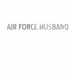 Air Force Husband T Shirts